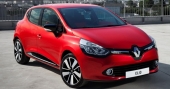 Proizvodnja novog Renault Clia u Turskoj